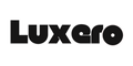 Luxero