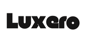 Luxero