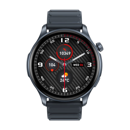 Smart Watch Display Screen